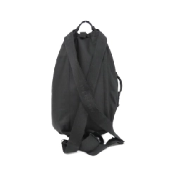 Balo G ZIP BACKPACK BK50A8K1JE - Hàng hiệu Authentic 801549