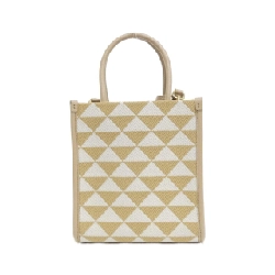 【Sản phẩm mới】Túi Prada 1BA355 619494