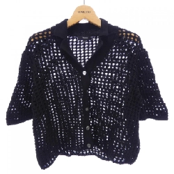 Thương hiệu Theory 01-3203710 Áo - Hàng hiệu Authentic