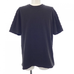 Bottega Veneta T-shirt - Hàng hiệu Chính hãng