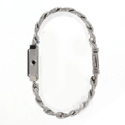 Chanel Première H7018 SS Quartz - Hàng hiệu Authentic 874724