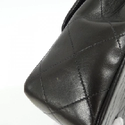 【Vintage】Túi xách Chanel 05290 611831