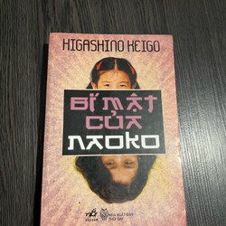 Bí mật của Naoko (bản cũ) 176711