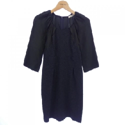 NINA RICCI Váy - Hàng hiệu Chính hãng