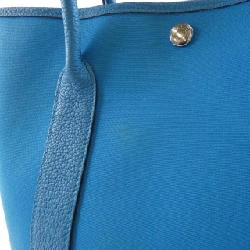 Túi Hermes Garden Party 36cm 038587CK 609267