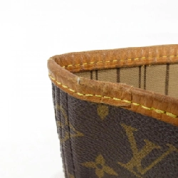 Túi xách Louis Vuitton Monogram Neverfull MM M40995 - Hàng hiệu Chính hãng 765890