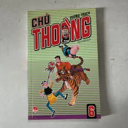 Chú Thoong - Vương Trạch (Co) 702630