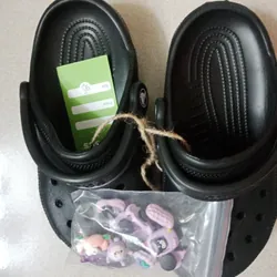 Thanh lý dép mới 50k Q7 562569