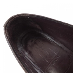 Giày Ermenegildo Zegna - Hàng hiệu Authentic 903312
