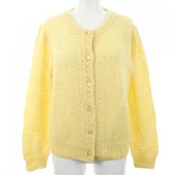 セリーヌ CELINE 2ADII907Z Áo khoác - Hàng hiệu Chính hãng