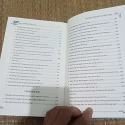 Chuyện Tình Kẻ Sĩ Việt Nam 606485