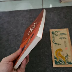 Ca trù hồn thơ dân tộc  737030