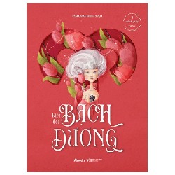 12 Mảnh Ghép Vũ Trụ - Biệt Đội Bạch Dương - Asbooks 189007