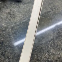 Tự trị Ấn Độ Hind Swaraj M.K. Gandhi 740445