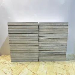 Shaman King full 32t  755380