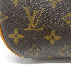Túi xách vai Louis Vuitton Monogram Borsa M51221 - Hàng hiệu Chính hãng 803043