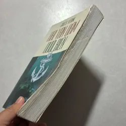 Hai vạn dặm dưới đáy biển - Jules Verne 756104