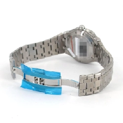 Đồng hồ Maurice Lacroix Icon Venturer 8P AI6057-SSL72-150-1 SS tự động - Hàng hiệu Authentic 881736