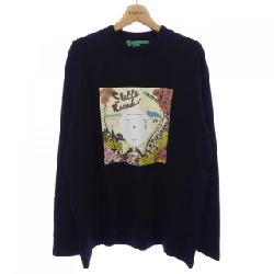 Áo thun Record Long T của Stella McCartney