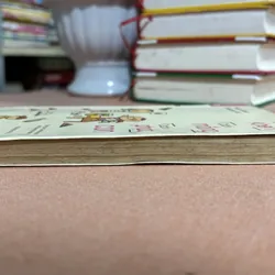 Cách khen, cách mắng, cánh phạt con 🌊 600497