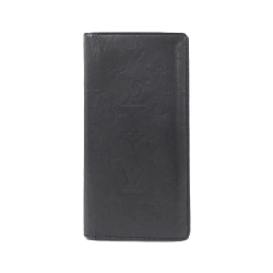 Ví Louis Vuitton Monogram Shadow Porte-Feuille Brother M62900