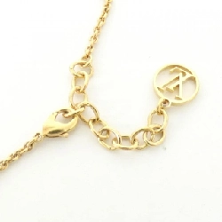 Vòng tay Louis Vuitton LV&ME Y M67182 - Hàng hiệu Chính hãng 773156