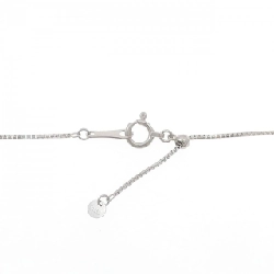 PT/PT850 Dây chuyền Sapphire 1.056CT - Hàng hiệu Chính hãng 860283