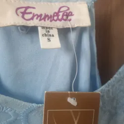 Váy nữ size s 925581