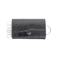 Celine 10K103CUV hộp chìa khóa