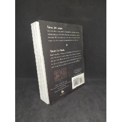 Once upon a time mới 90% HCM1412 910448