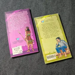 (Combo 2 cuốn Truyện Cổ Tích) Sự tích Trầu cau - Lạc Long Quân & Âu Cơ - Thiên Thiên 697712