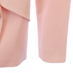 Áo khoác ALEXANDER McQUEEN 638819