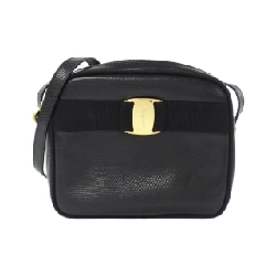 Túi xách vai Salvatore Ferragamo 21 3096 - Hàng hiệu Chính hãng