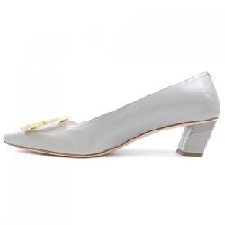 【Mã giảm giá】Giày cao gót ROGER VIVIER 662568