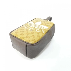 Gucci 702387 UVSAT Túi - Hàng hiệu Chính hãng 803937