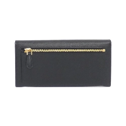 Ví Prada 1MH132 - Hàng hiệu Chính hãng 771420