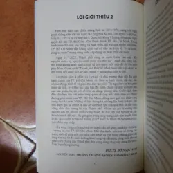 Thành phố Hồ Chí Minh trước khi sáp nhập 746727