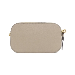 【Sản phẩm mới】Tory Burch Gương Mini Túi Đeo Chéo 171955 Túi Đeo Vai 612703