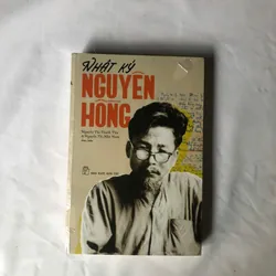 Nhật Ký Nguyên Hồng