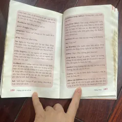 Những cậu bé trổ tài - cuốn sách đầu tiên dành cho các cậu bé - BART KING - Cũ 1025901