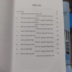 Sách: 77 cách hội thoại để thấu hiểu suy nghĩ của người Hàn Quốc (B1) 728208