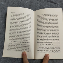 CẨM NANG CỦA NGƯỜI PHẬT TỬ 549227
