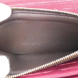 Ví Louis Vuitton Monogram Porte-Feuille Clemence M60742 622855