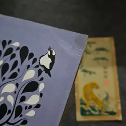 Chuyện trò - Cao Huy Thuần 736627