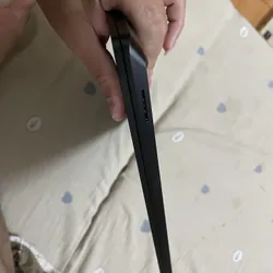 Surface Laptop 3 15inch cấu hình khủng 720943