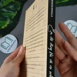 Em Đã Đúng Khi Rồi Xa Anh - Farhana Dhalla 604626