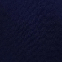 MARNI Quần short - Hàng hiệu Chính hãng 900093