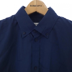 Balenciaga BALENCIAGA 658956 TLM16 Áo sơ mi - Hàng hiệu Chính hãng 897527