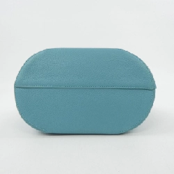 J&M DAVIDSON - Hàng hiệu Authentic 832471