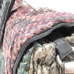 Miu Miu 5BA136 Túi - Hàng hiệu Chính hãng 805076